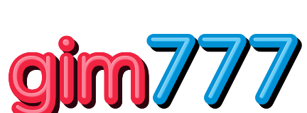 gim777 — logo kanal