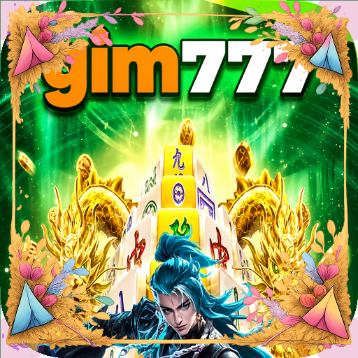 gim777 — galeri pratinjau - APK Resmi