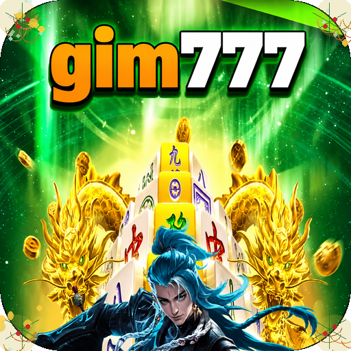gim777 — galeri pratinjau Resmi APK